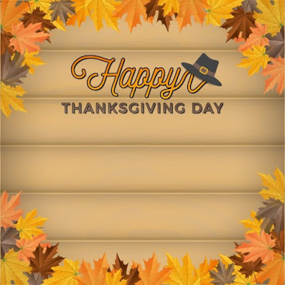 thanksgiving background images for powerpoint thanksgiving background images for powerpoint