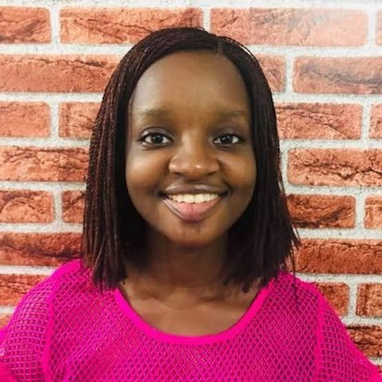 17-year-old Nigerian girl 19 scholarship offers from US and Canada