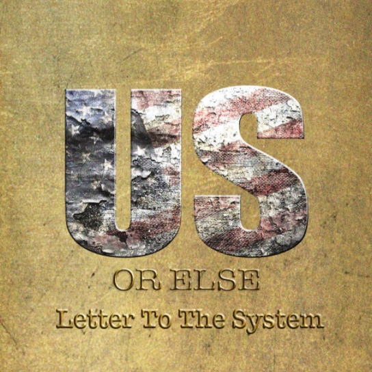 Free Download Mp3 T.I. - Us or Else: Letter to the System (2016) Full Album 320 Kbps - www.uchiha-uzuma.com Free Download Mp3 T.I. - Us or Else: Letter to the System (2016) Full Album 320 Kbps - www.uchiha-uzuma.com
