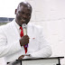 LandMark University Appoints 3rd Substantive Vice-Chancellor