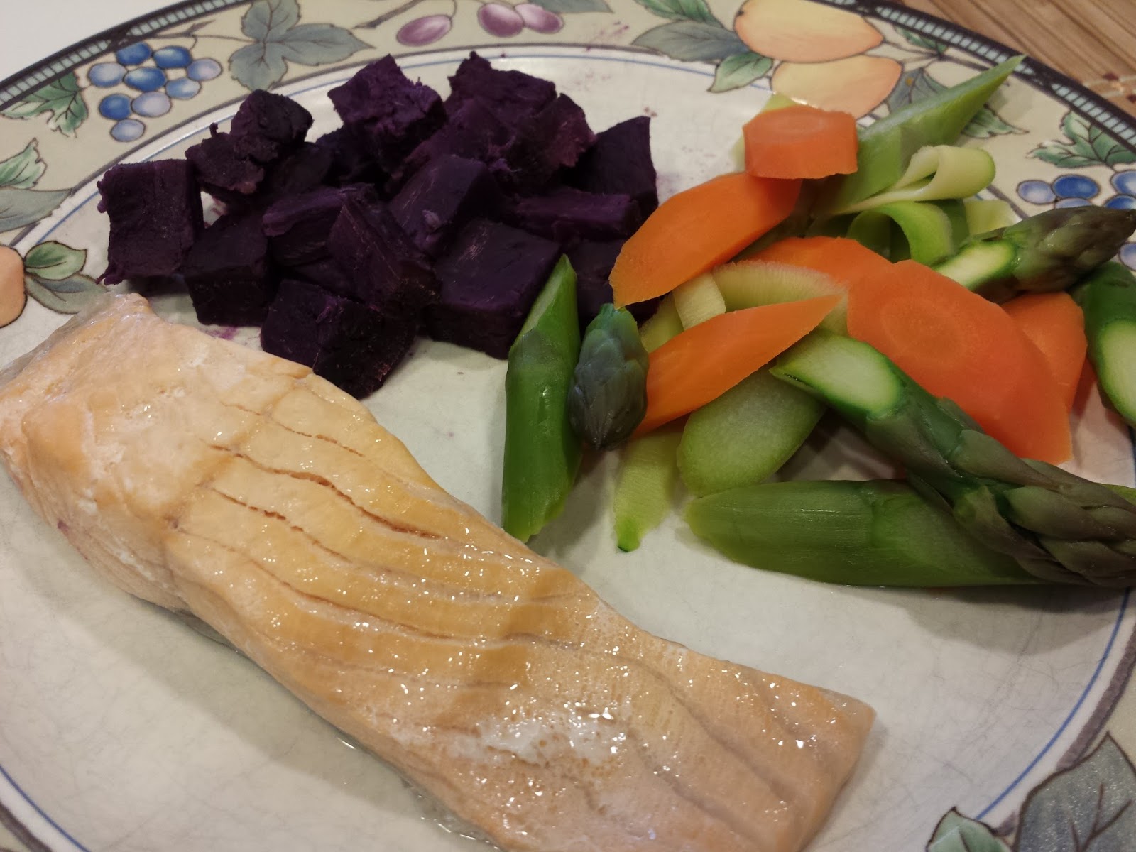 ISO 22000 Resource Center Histamine Fish Poisoning