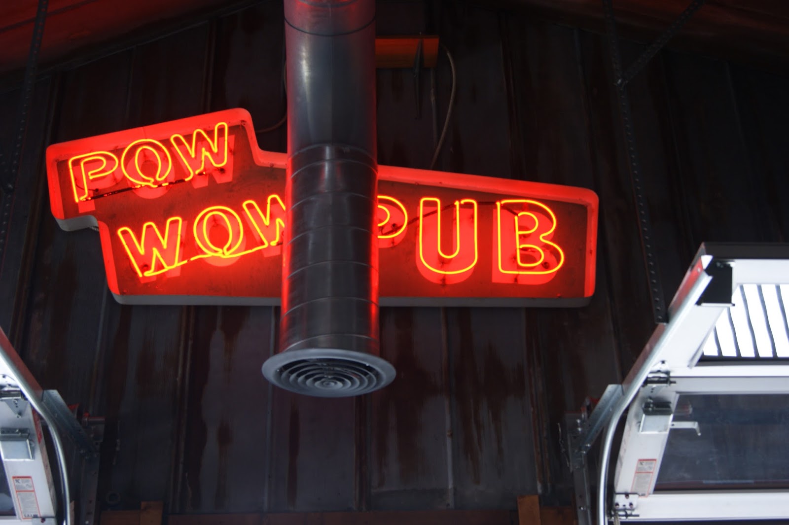 Casablanca Fun Facts About The Best Lake of the Ozarks Bar