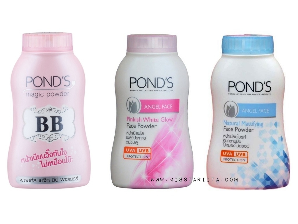 пудра pond s. пудра pond s. матирующая бб пудра пондс. пудра pond's bb perfect radiance. розовая вв пудра ponds.
