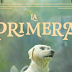 Reseña: La Primera