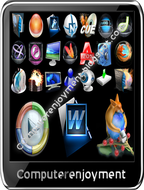 mac os icons for rocketdock mac os icons for rocketdock