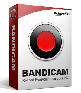 bandicam download kuyhaa bandicam download kuyhaa
