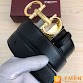 Dây lưng nam Salvatore Ferragamo siêu cấp TLNFE-568