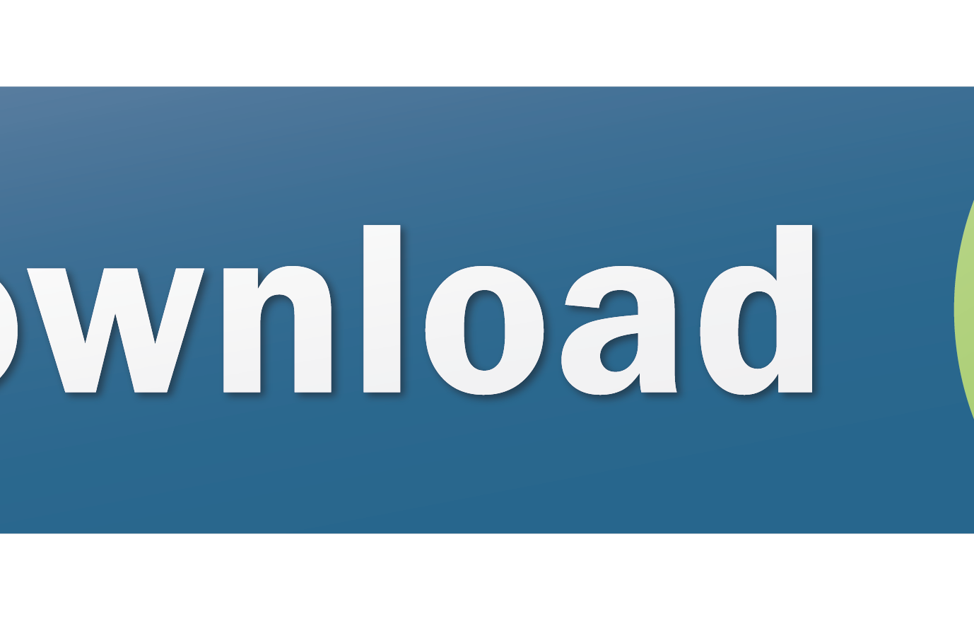 Puppy Girl Jena OnlyFans Leaked