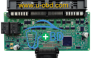 bmw eeprom programmer bmw eeprom programmer