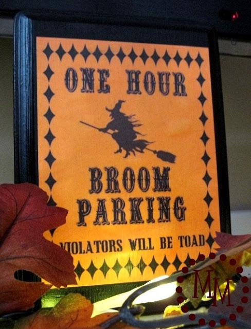 Broom+Parking+1