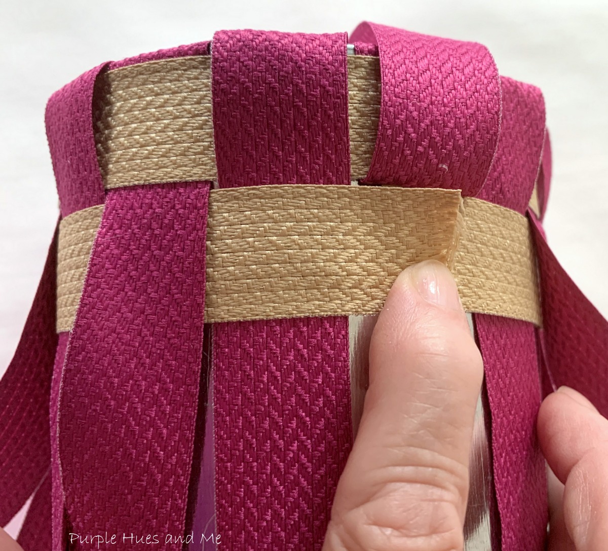 -Crafting, DIY, Projects, Decorating