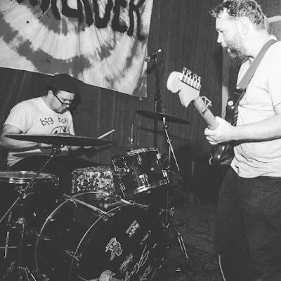 Semana I Heard You Dreaming