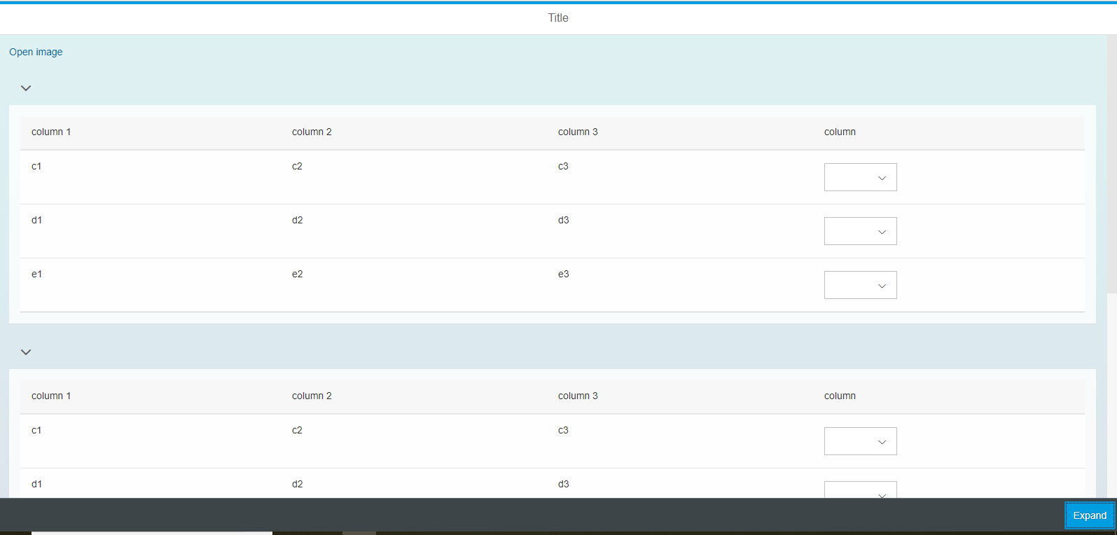 sapguru Fragments simple example in sapui5