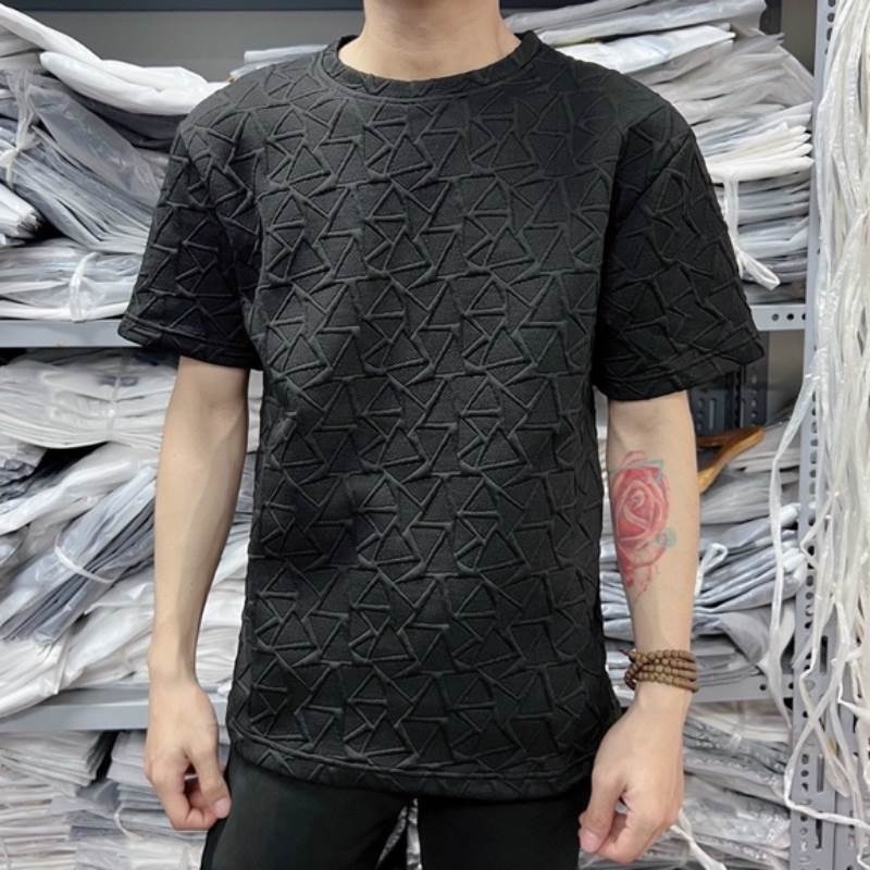 ÁO THUN NAM, NỮ DẬP NỖI FULL 8 sm 2023 04 22 15 32 32 0700 LseRfzatkE