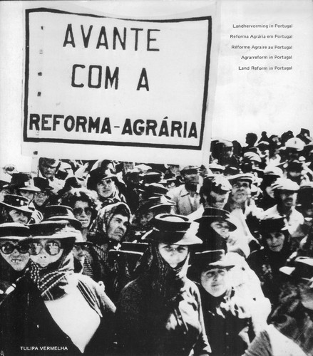 Quais são os itens mais importados pelo Brasil? Quais são os itens mais importados pelo Brasil?