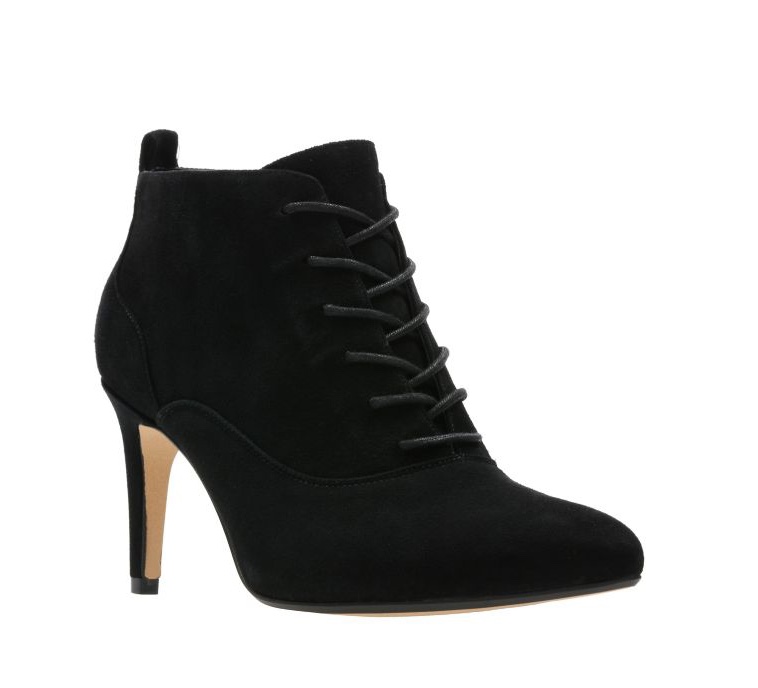 clarks laina jasmine boots