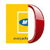 How to Get Daily Free 50MB via MTN and Opera Partnership Offer