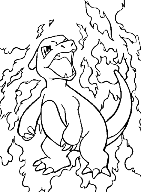 Black And White Coloring Pages Pokemon Black and White Printable Coloring Pages gtgt Disney