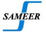 SAMEER-Recruitment-(www.tngovernmentjobs.in)