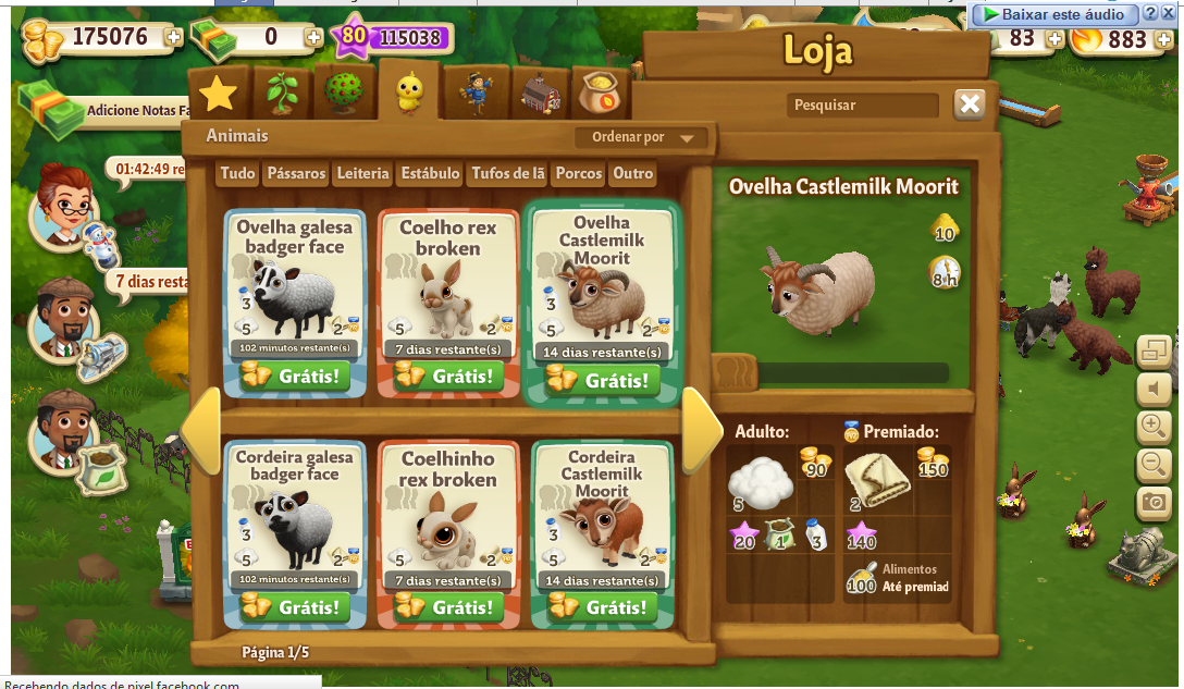farmville 2 cheat engine game hunter farmville 2 cheat engine game hunter