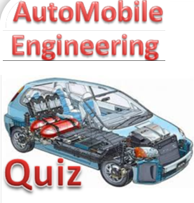 SOLUTION: Automobile engineering mcqs amp answers exam quiz