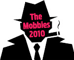 2010 Mobbies