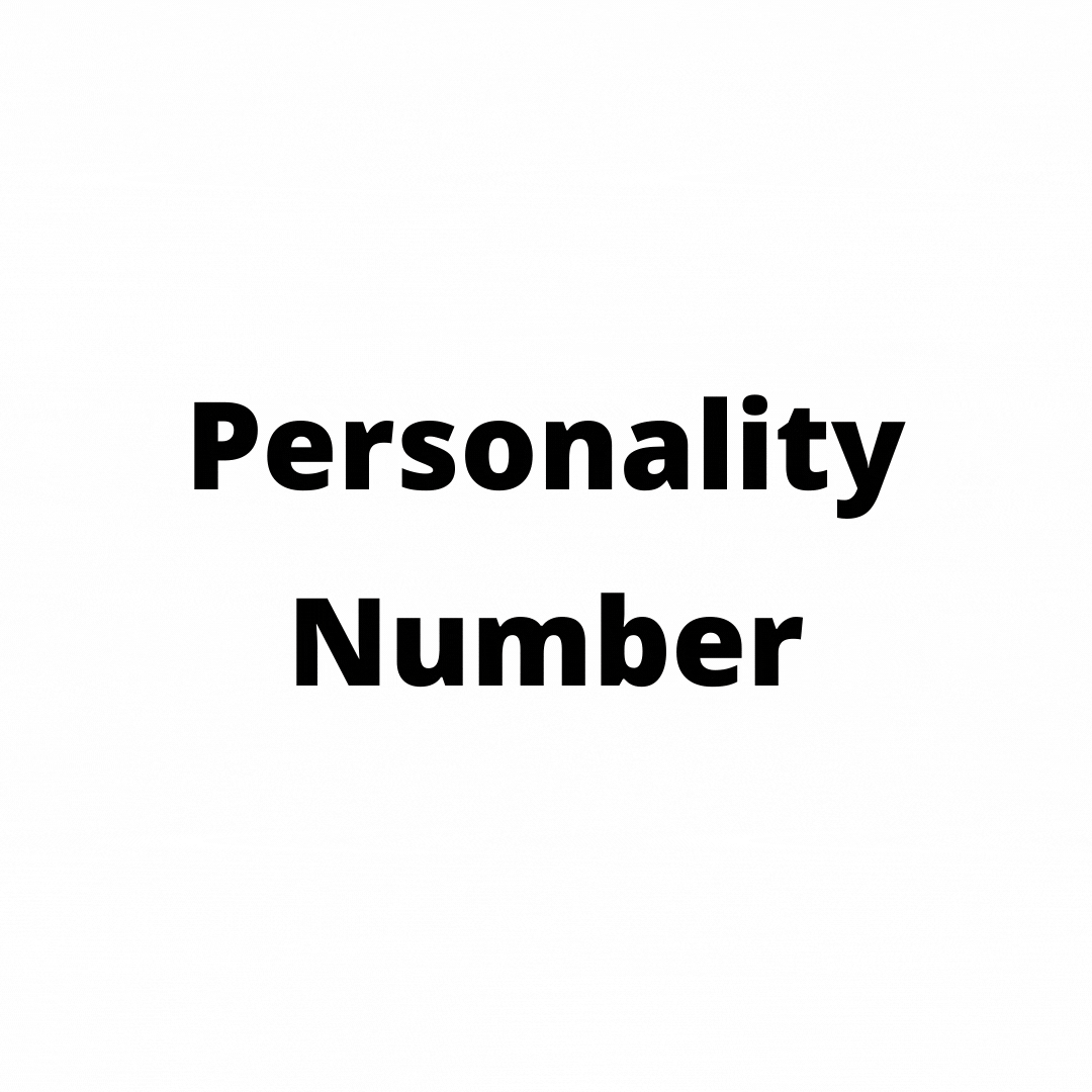 chaldean numerology calculator linda goodman chaldean numerology calculator linda goodman