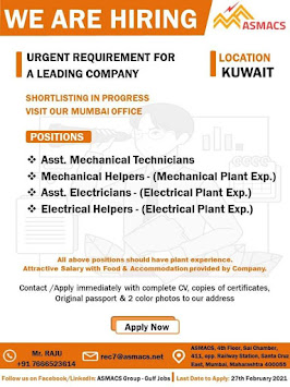 Gulf%2BJob%2BPaper%2B%252816%2529
