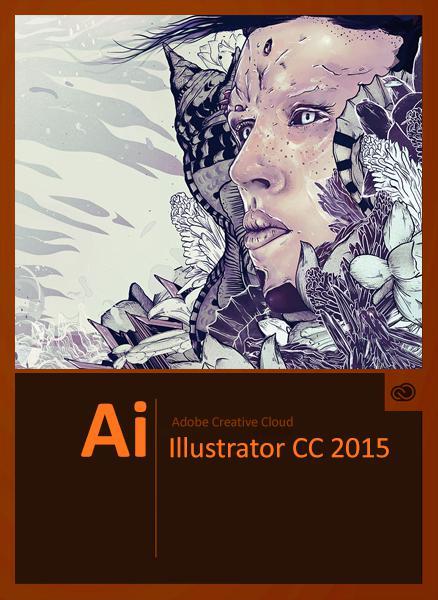 adobe illustrator cc 2015 19.0.0 download adobe illustrator cc 2015 19.0.0 download