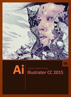 download adobe illustrator cc 2015 crack from zippyshare download adobe illustrator cc 2015 crack from zippyshare