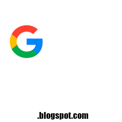 GoogleTrendsNewsMaps