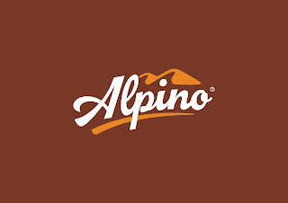 Alpino Peanut Butter