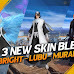 Mod Full Skin Bleach Mới Nhất Mùa 19 Liên Quân | AnLQ Mod