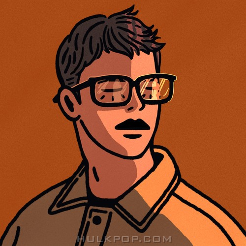 Ahn Heesu – Autumn Excuses – Single