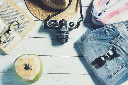 Tips Menabung dan Menghemat Biaya untuk Traveling Tips Menabung dan Menghemat Biaya untuk Traveling