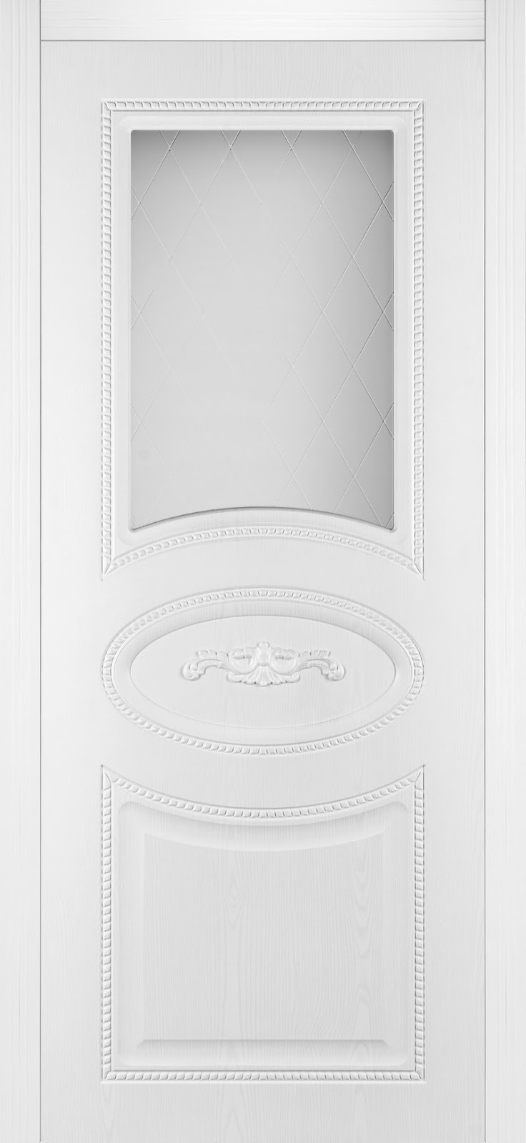 Межкомнатные двери "Дубрава-Сибирь" в Первоуральске. Качественные двери ...