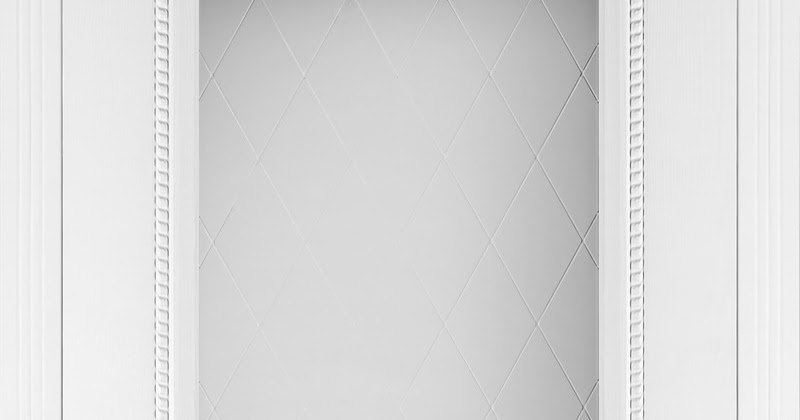 Межкомнатные двери "Дубрава-Сибирь" в Первоуральске. Качественные двери ...