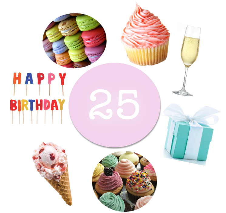 It s My Birthday 1 4 Of A Century Old Cherry Colors Cosmetics Heaven it-s-my-birthday-1-4-of-a-century-old-cherry-colors-cosmetics-heaven
