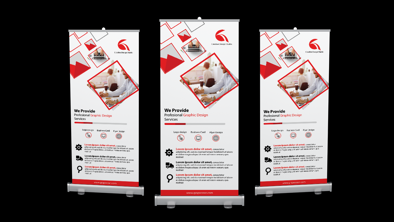 adobe photoshop banner tutorial adobe photoshop banner tutorial