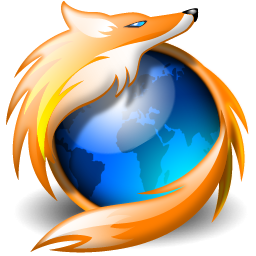 newest firefox download newest firefox download