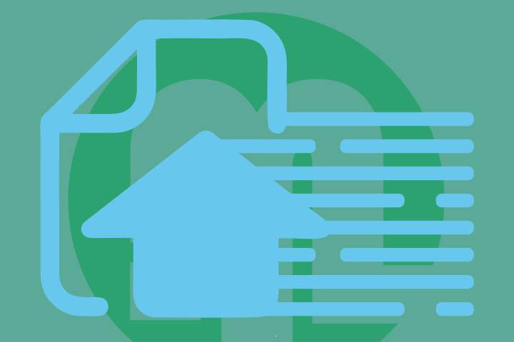 Template Rkam Dan Format Syarat Pencairan Bos 2021 Ayo Madrasah