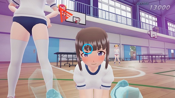 gal-gun-2-pc-screenshot-www.ovagames.com-1