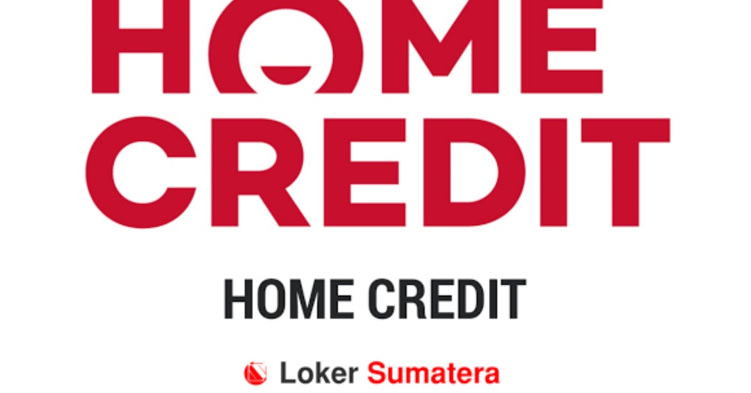 Customer Care Home Credit No