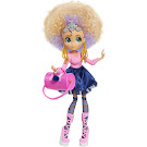 Hairdorables Bella Hairmazing Signature Doll