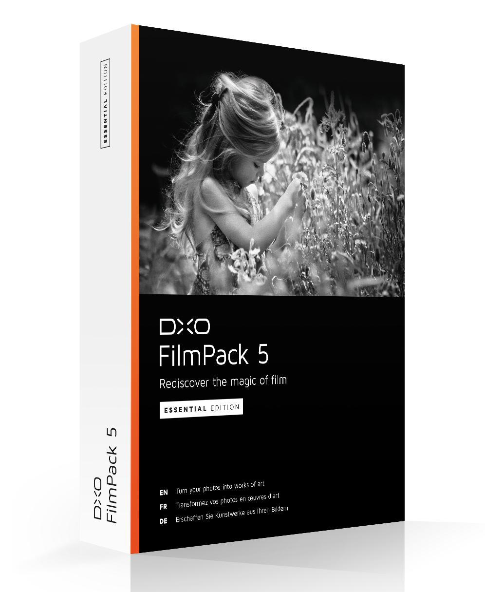 dxo filmpack 5 sale dxo filmpack 5 sale
