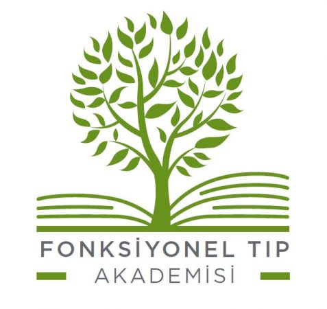 Fonksiyonel Tip Kitabi 27 Fotos 23 Avaliacoes Negocio Local 1835 1 Sok Karsiyaka 35380 Esmirna Turquia
