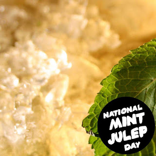 National Mint Julep Day HD Pictures, Wallpapers