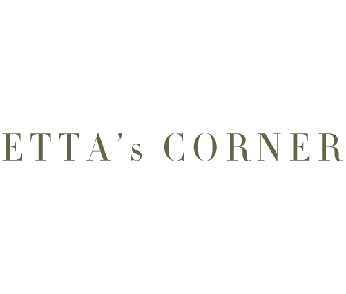 Etta's Corner