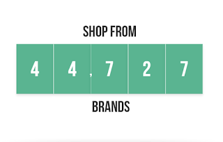 Between end of 2014 to the middle of 2016, Storenvy lost 20,000 stores from its marketplace