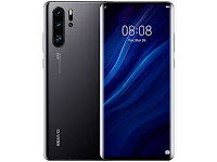 5 Gaming Phones specially made for Playing PUBG Mobile| India 2019 2 Huawei P30 Pro made for PUBG Mobile